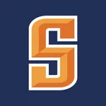 Snow College icon