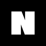 Notion icon
