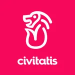 Singapur Guide Civitatis.com icon