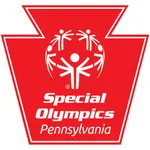 SOPA Competition icon