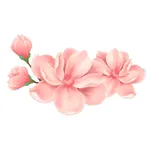 Клумба | Пенза icon