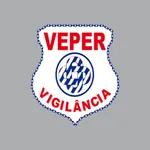 Veper Cond icon