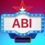 Abimotto Generator icon