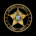 Brunswick County Sheriff icon