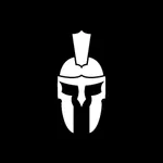 Guide for Assassin's Odyssey icon