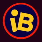 imgBeats icon