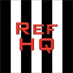 RefHQ icon