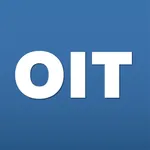 UCLA OIT icon