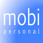 mobi Personal icon