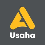 AdaKerja Usaha icon