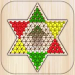 Jumping Pin Ext icon