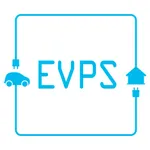 EVPS controller icon