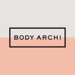 BODY ARCHI (ボディアーキ） icon