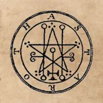 Manifestation Magick Pro icon