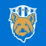 The Terriers - Live Scores icon