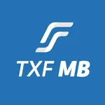 FS TXF MB icon