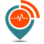 medWatch icon