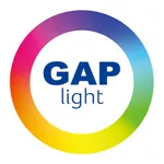 GAP Light icon