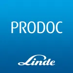 Linde PRODOC icon