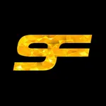 9F NINE FITNESS TRAINING icon