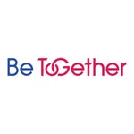 Be ToGether icon