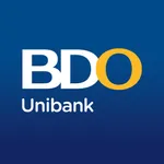 BDO Unibank SG icon