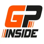 GP Inside icon