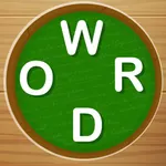 Word Choices - word bonanza icon