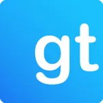 Gtplan icon