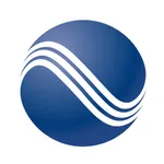 blueplanet web icon