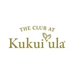 The Club at Kukuiula icon