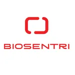 BioSentri icon