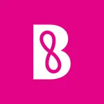 B Infinite Asia icon