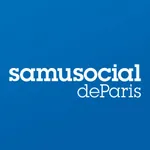 Samusocial de Paris icon