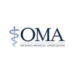 OMA Meetings and Events icon