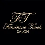 Feminine Touch icon