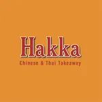 Hakka Takeaway, Bognor Regis icon