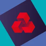 NatWest Bankline Mobile icon