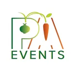 Produce Alliance Events icon