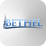 MyBethel icon