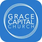 Grace Capital Church icon