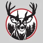 Whitetail Tech icon