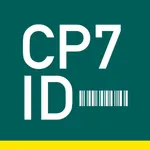 CP7ID icon