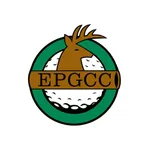 Edmonton Petroleum Golf Club icon