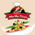 Mama Pizza, Bilston icon