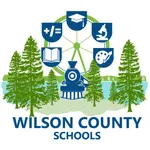 Wilson County Schools TN icon