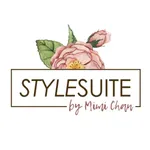 Style Suite icon