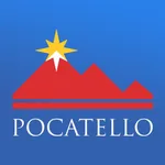 Pocatello Connect icon