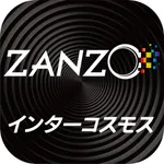 3D ZANZO icon