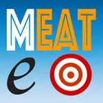 MeatMe icon